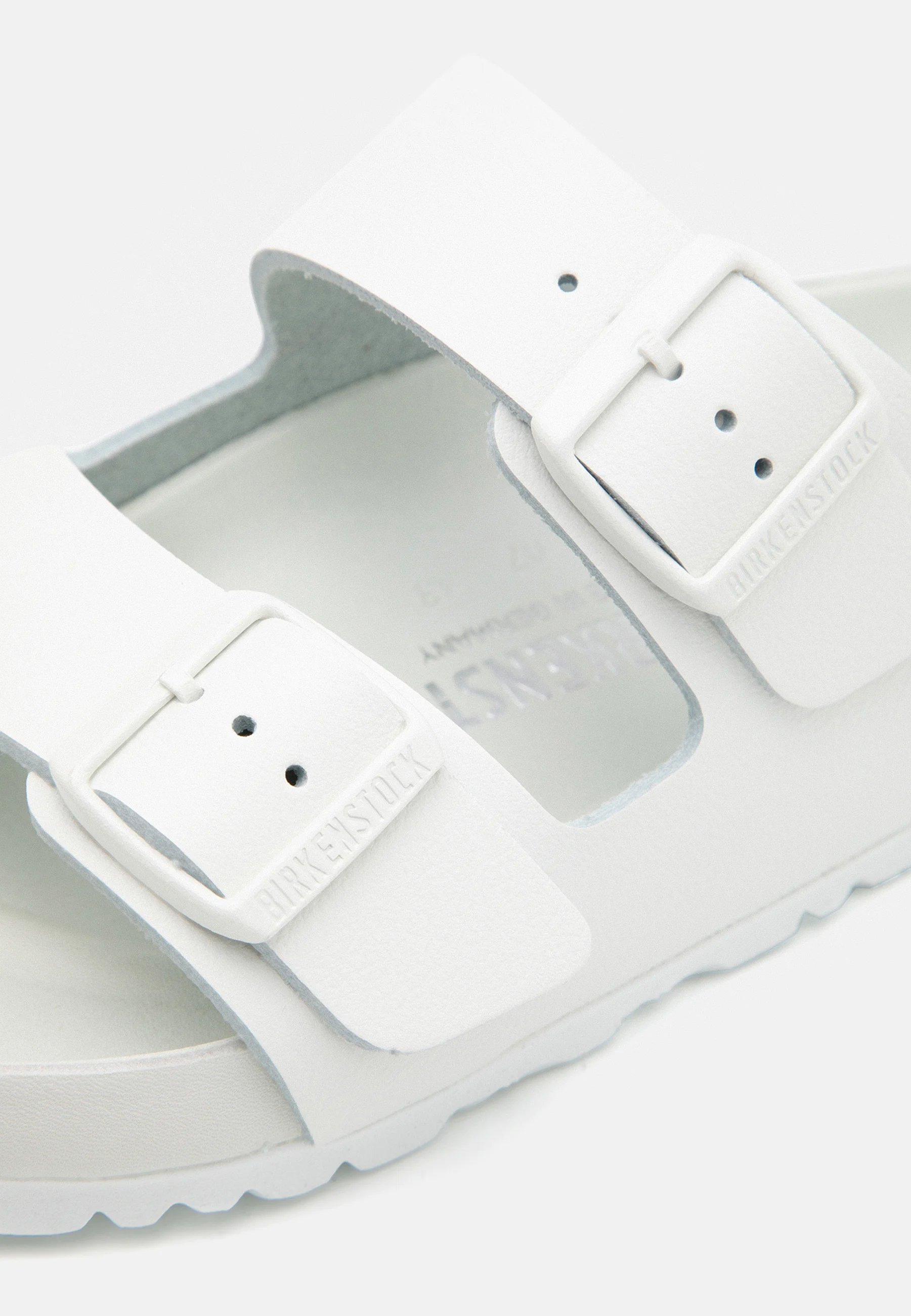 Birkenstock ARIZONA REGULAR UNISEX - Pantuflas