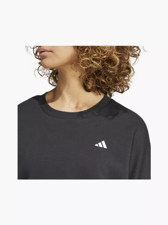 adidas Sweatshirt