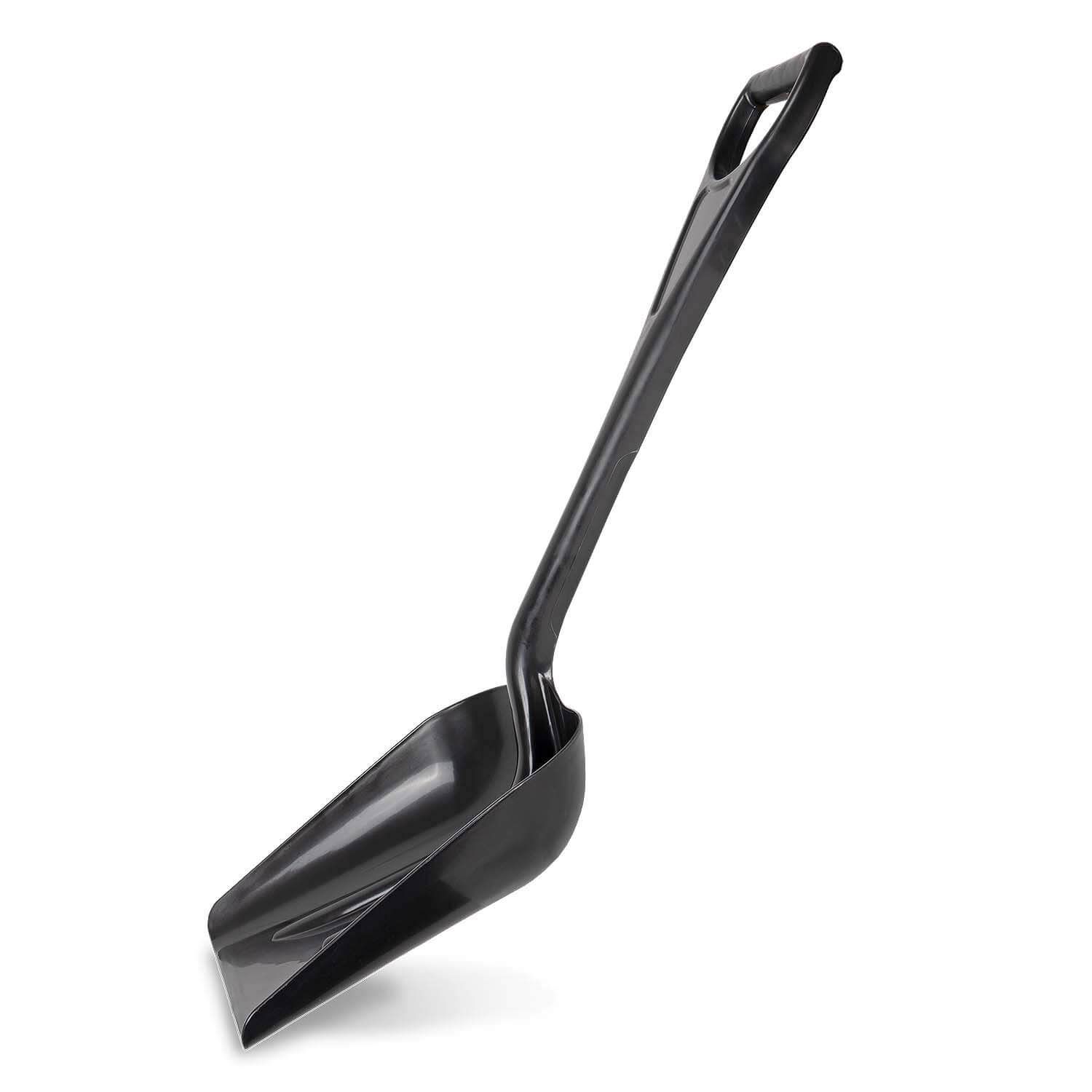 Schaufel Snow Shovel