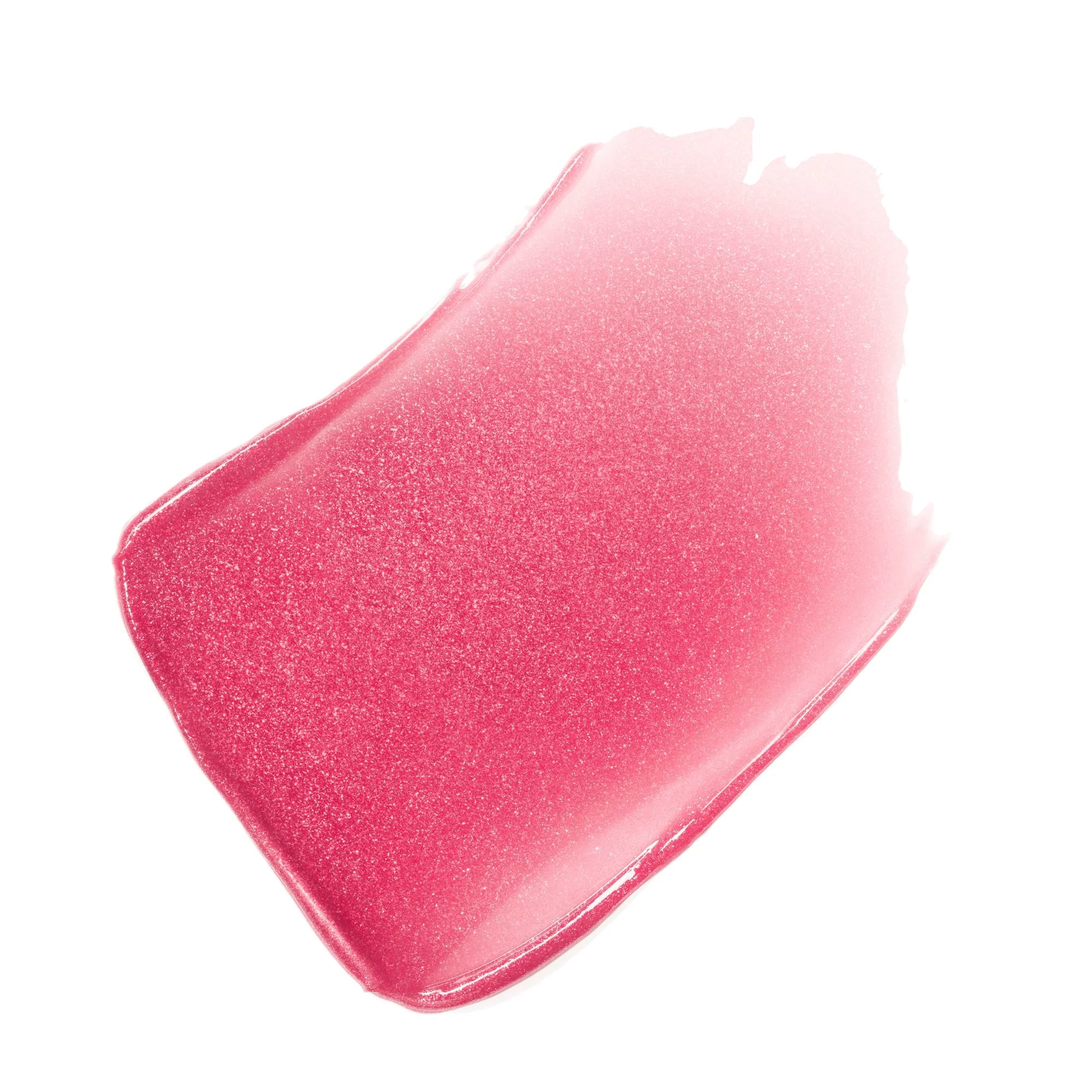 ROUGE COCO GLOSS - GEL HIDRATANTE COM BRILHO