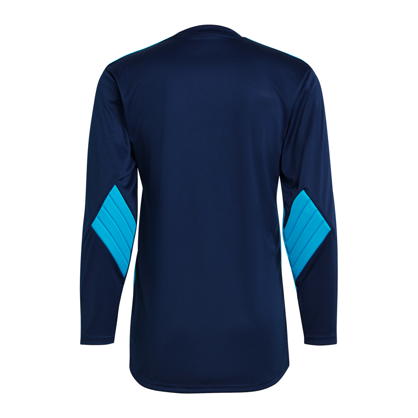 adidas Squadra 21 Torwarttrikot Blau
