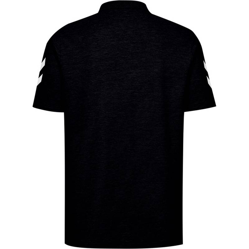 hummel HMLGO KIDS COTTON POLO Poloshirt Kinder