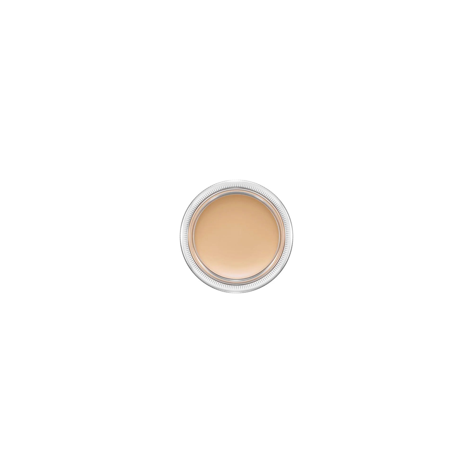 Pro Longwear Paint Pot Lidschatten - Creme-Lidschatten