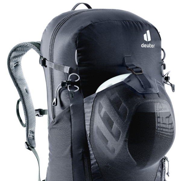 TRAIL PRO 33 - Tourenrucksack