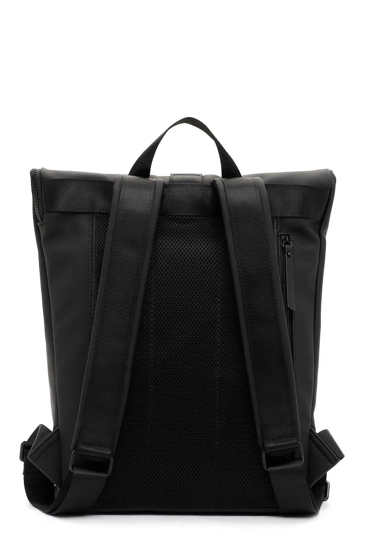 SURI FREY  Rucksack SURI Green Label Jenny