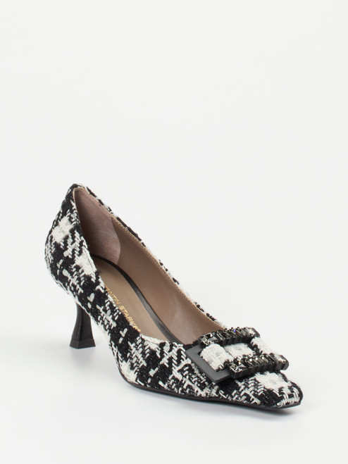 Pumps-14140070003 Konstantin Starke
