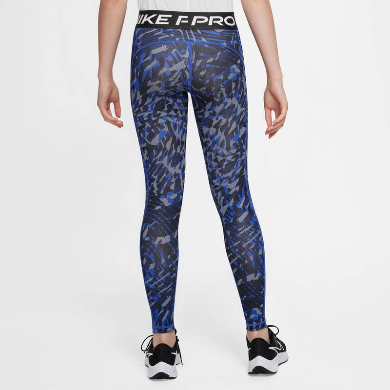 Nike PRO Tights Mädchen