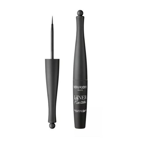 Bourjois Pinceau Eyeliner 03 Gris Minimaliste 2,5 ml