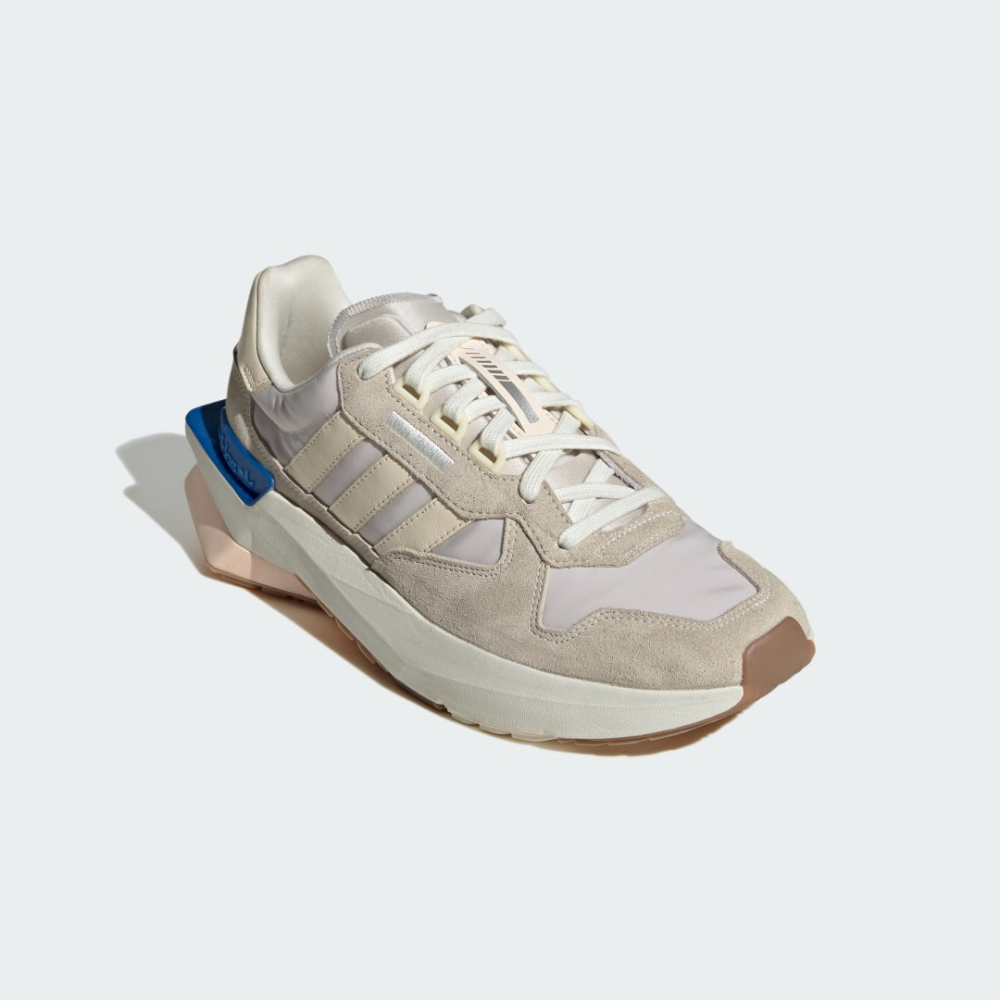 adidas Treziod PT IE4236 / grau