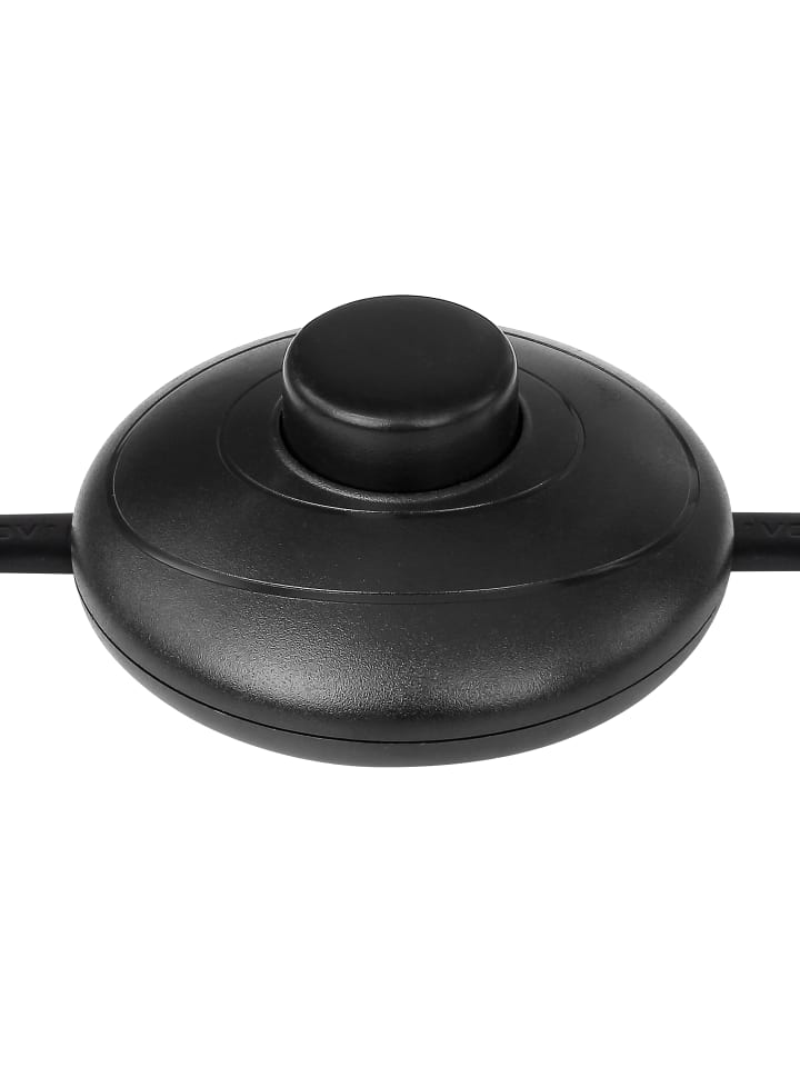 Globo lighting Stehleuchte 