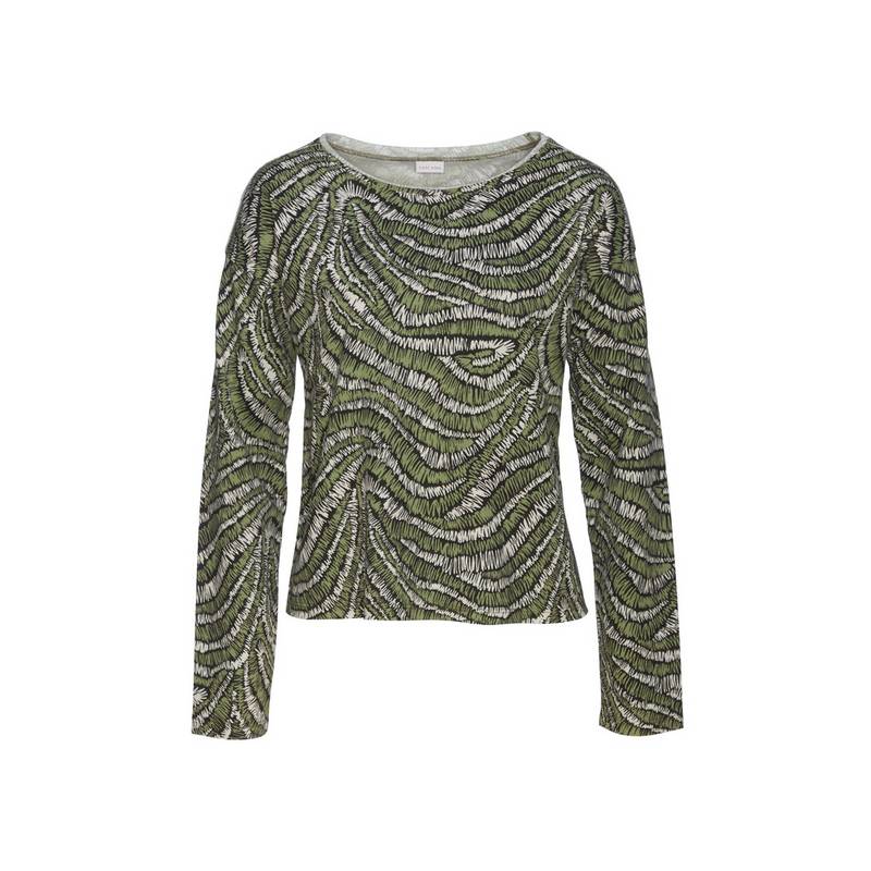 Lascana Sweatshirt Damen