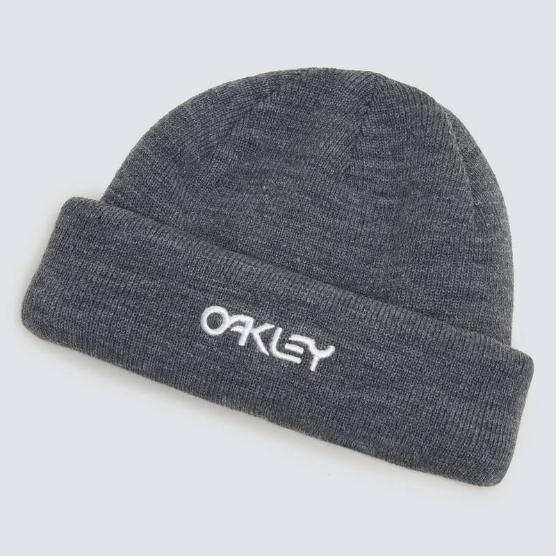 Oakley B1B LOGO Beanie