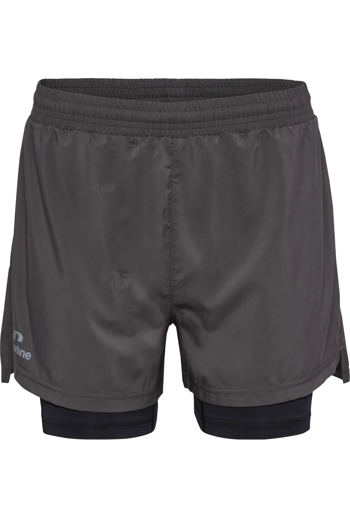 NEWLİNE  nwlDETROIT 2IN1 SHORTS DAMEN
