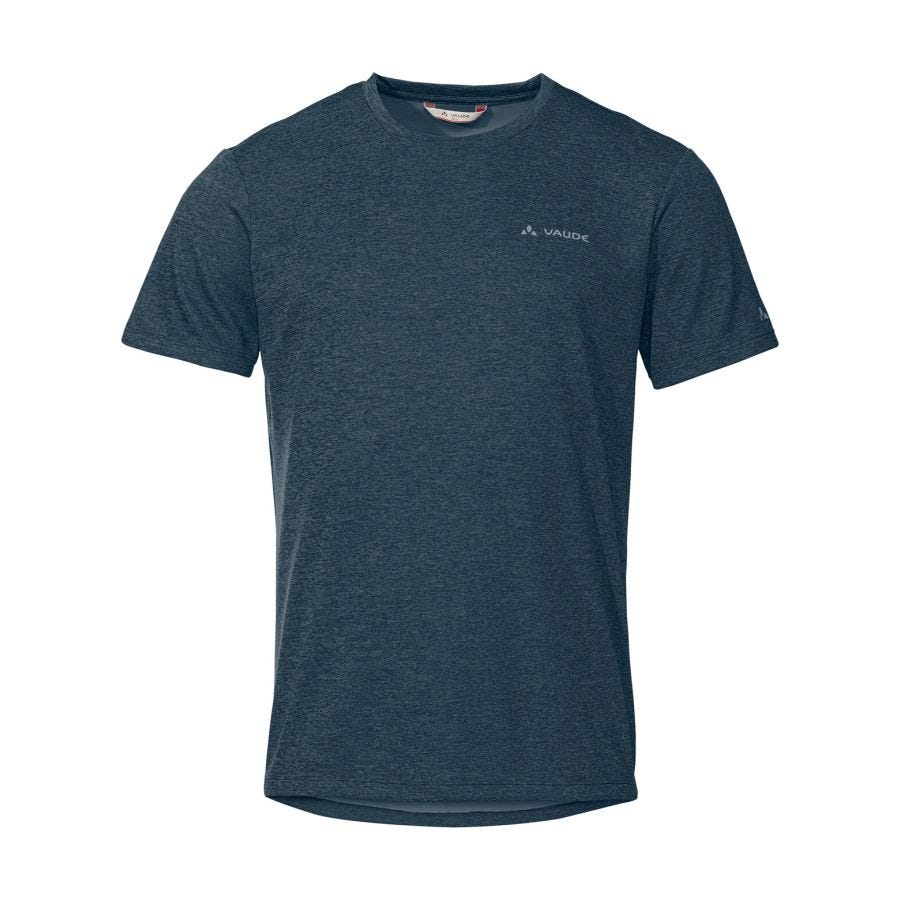 Essential T-Shirt Herren