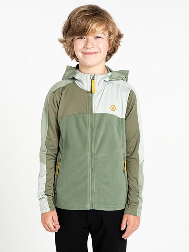 Dare 2b Fleecejacke 
