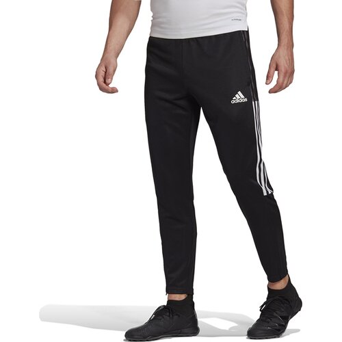 FUSSBALL - TEAMSPORT TEXTIL - HOSEN TIRO 21 TK TRAININGSHOSE  FUSSBALL - TEAMSPORT TEXTIL