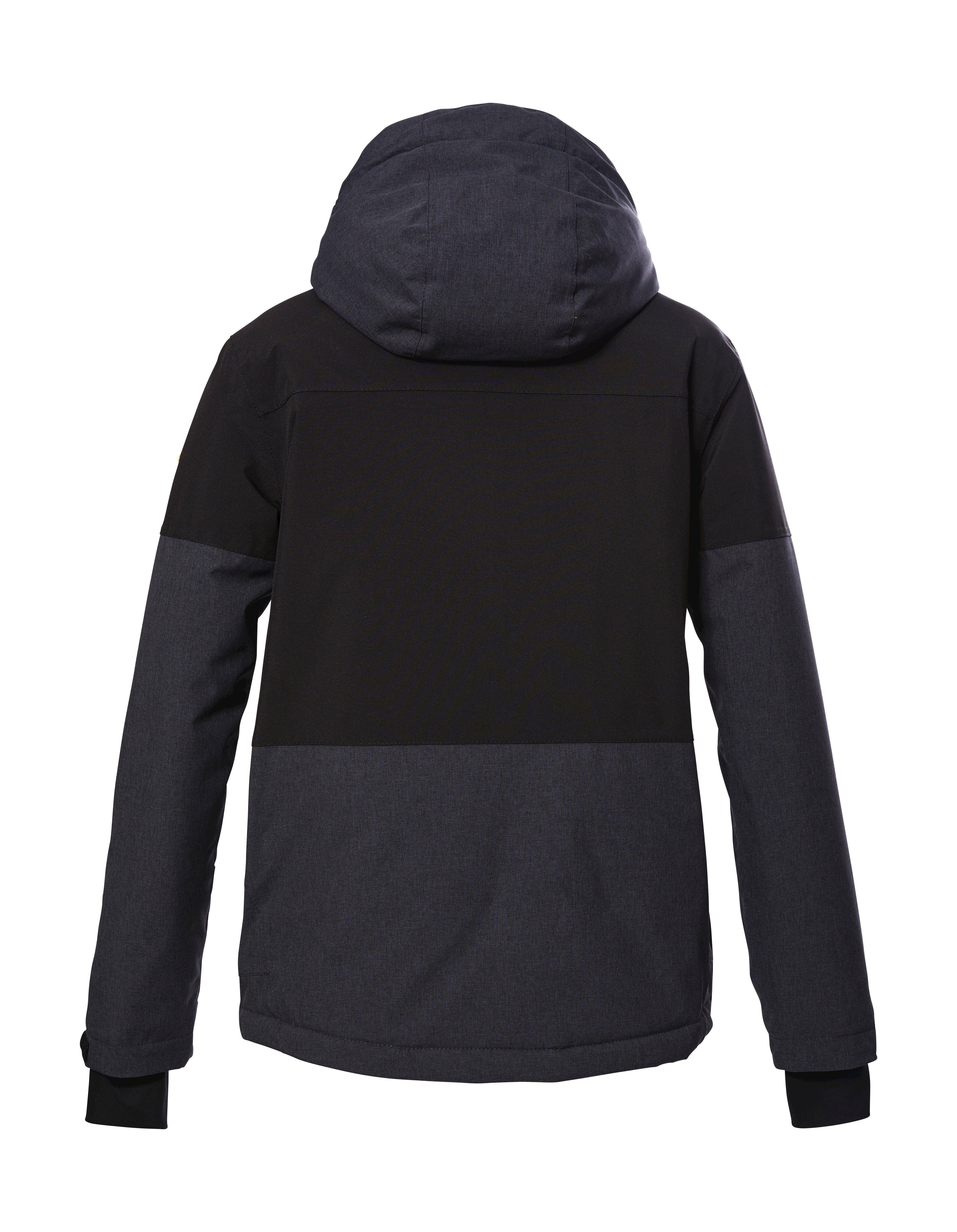 Killtec Skijacke KSW 149 BYS SKI JCKT
