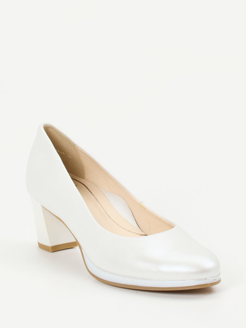 Pumps-24077490003 Ara
