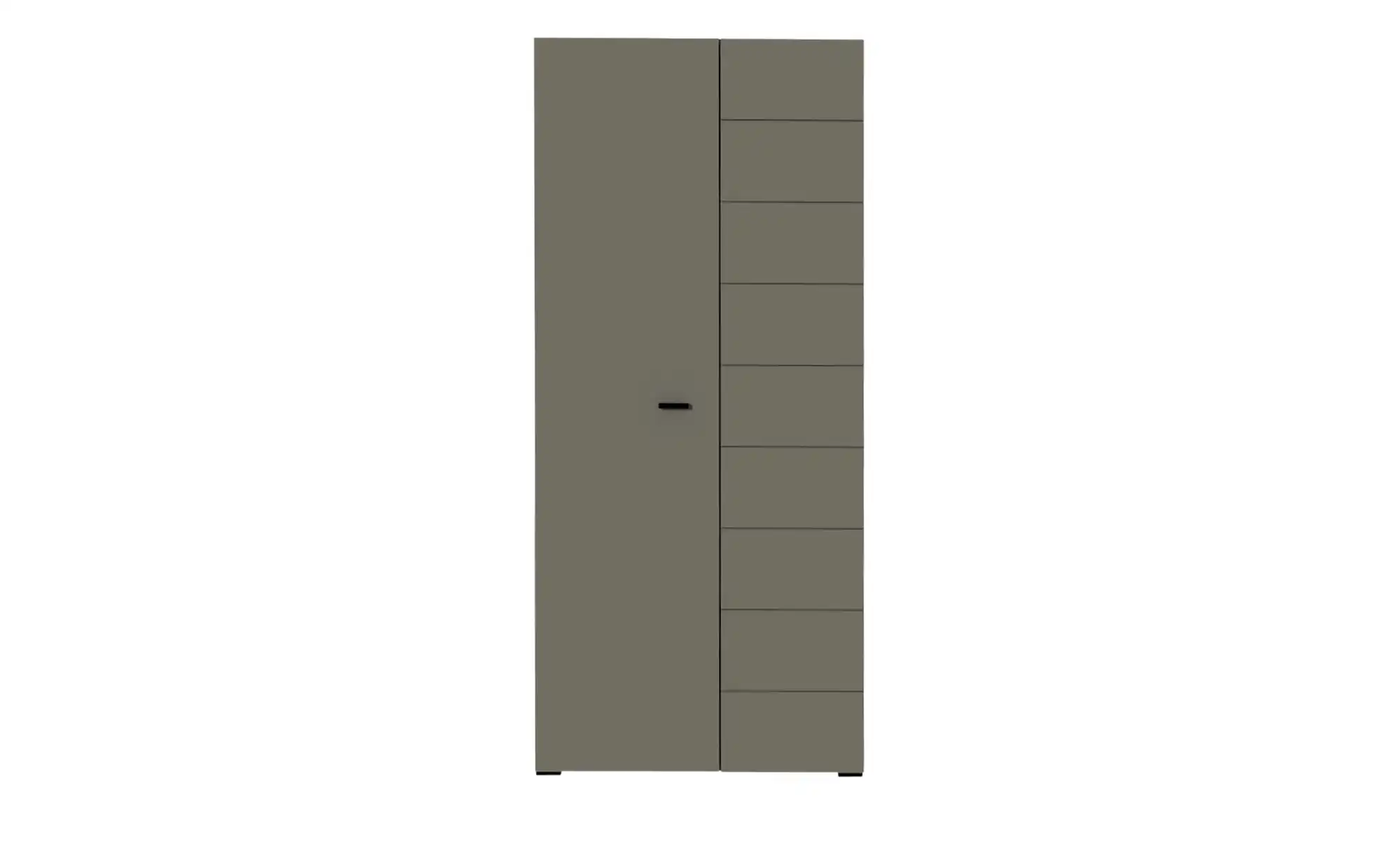 Mehrzweckschrank