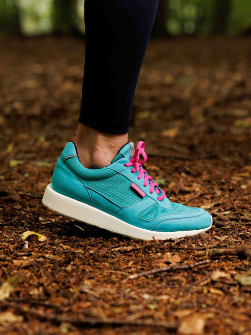 Sneaker-26611690002 Lunge