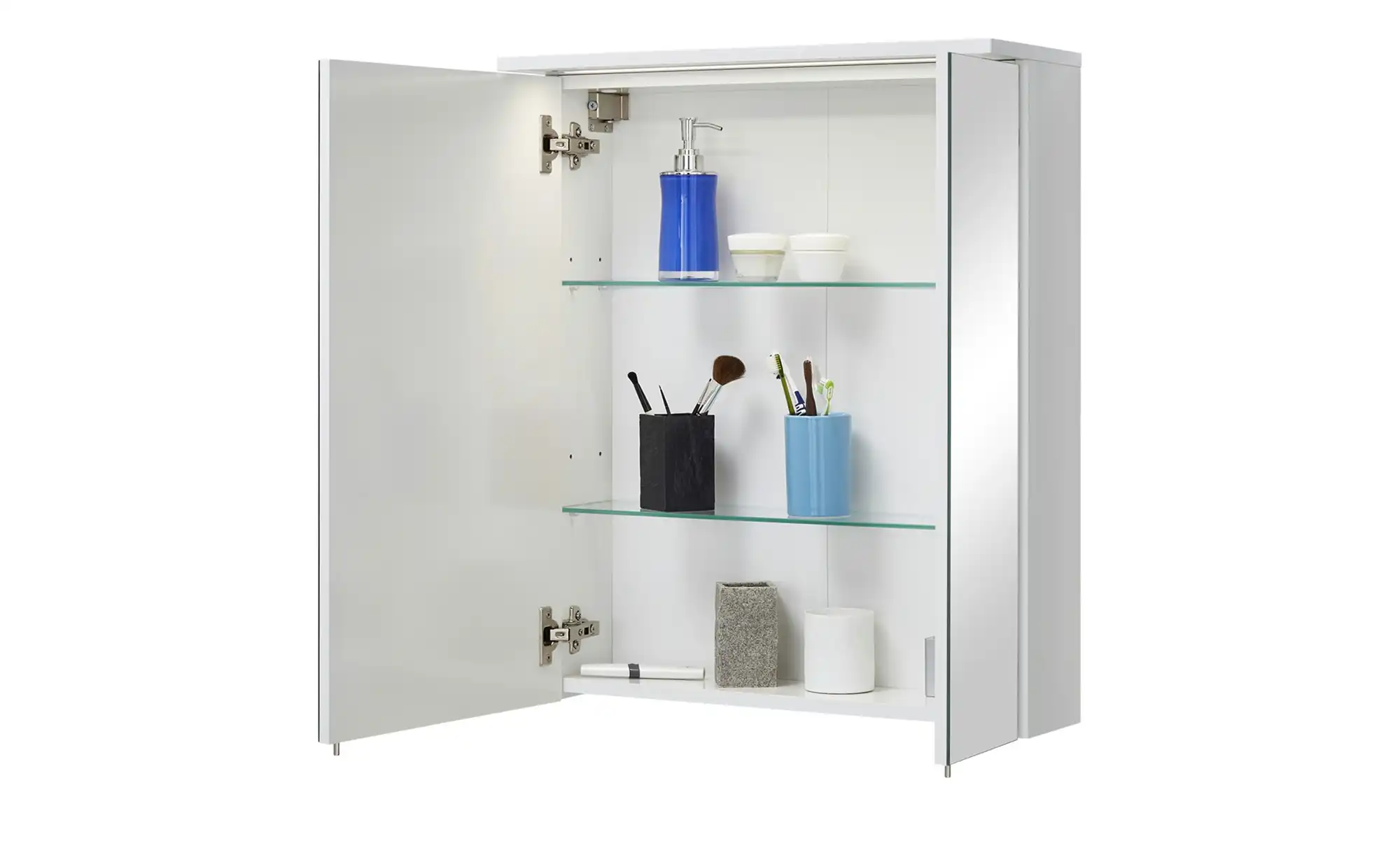 Primo Spiegelschrank