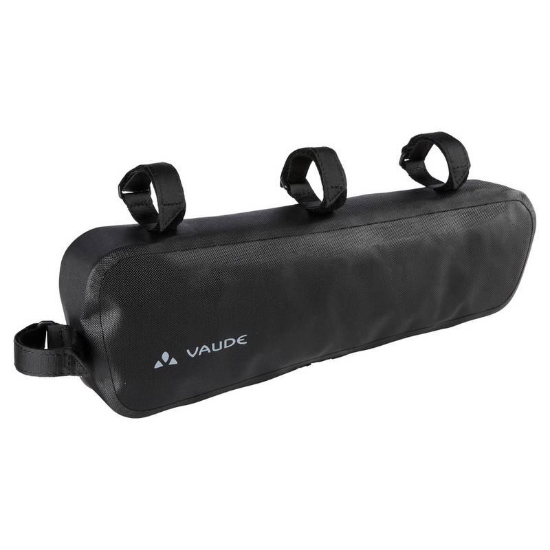VAUDE Framebag Aqua Fahrradtasche