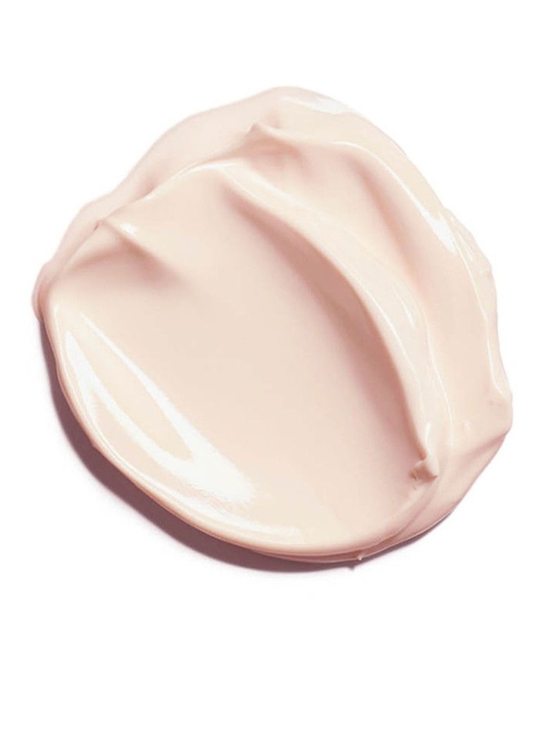 Clarins Multi-Active dienas krēms SPF 15 - dagcrème