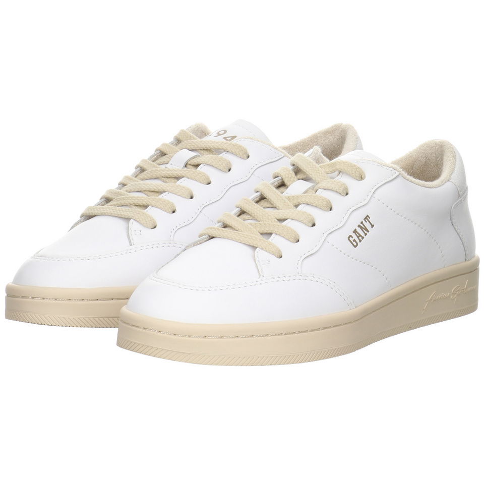 GANT Prepla Sneaker