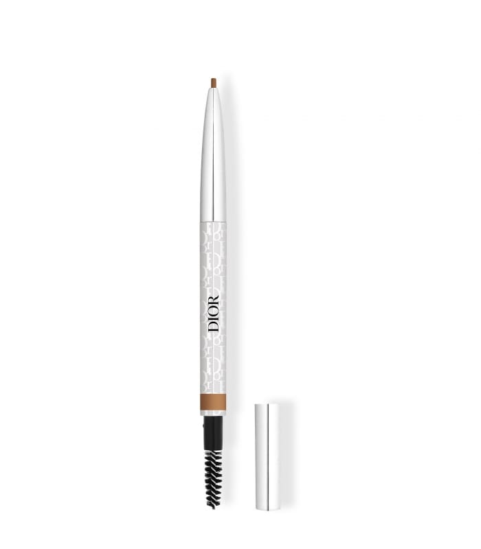 DIORSHOW BROW STYLER-Stylo à sourcils - Waterproof - Haute précision