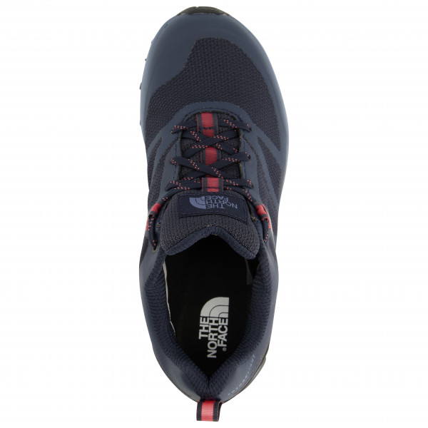 The North Face - Women's Litewave Futurelight - Multisportschuhe