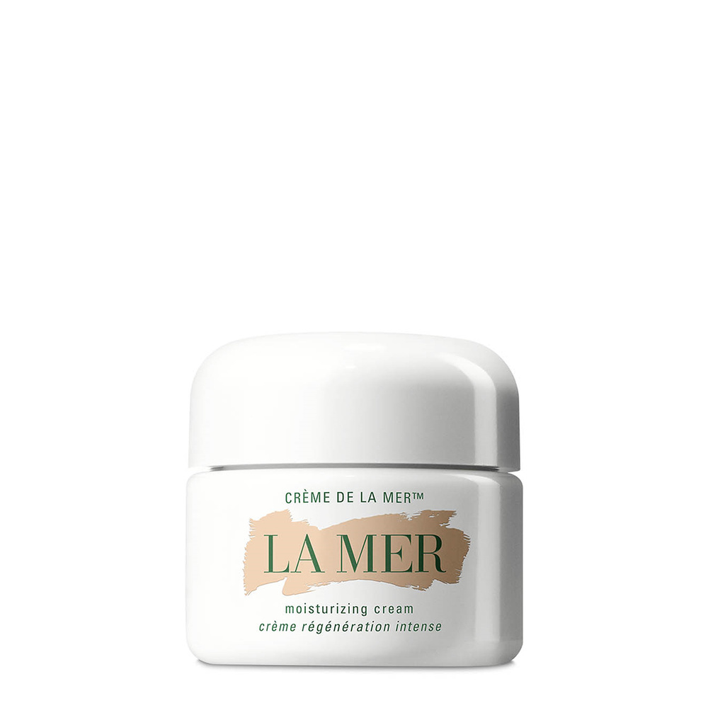 LA MER La Crème Régénération Intense Hydratant Visage