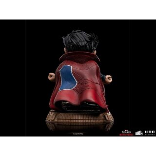 Doctor Strange in the Multiverse of Madness Mini Co. PVC Figur Stephen Strange 16 cm