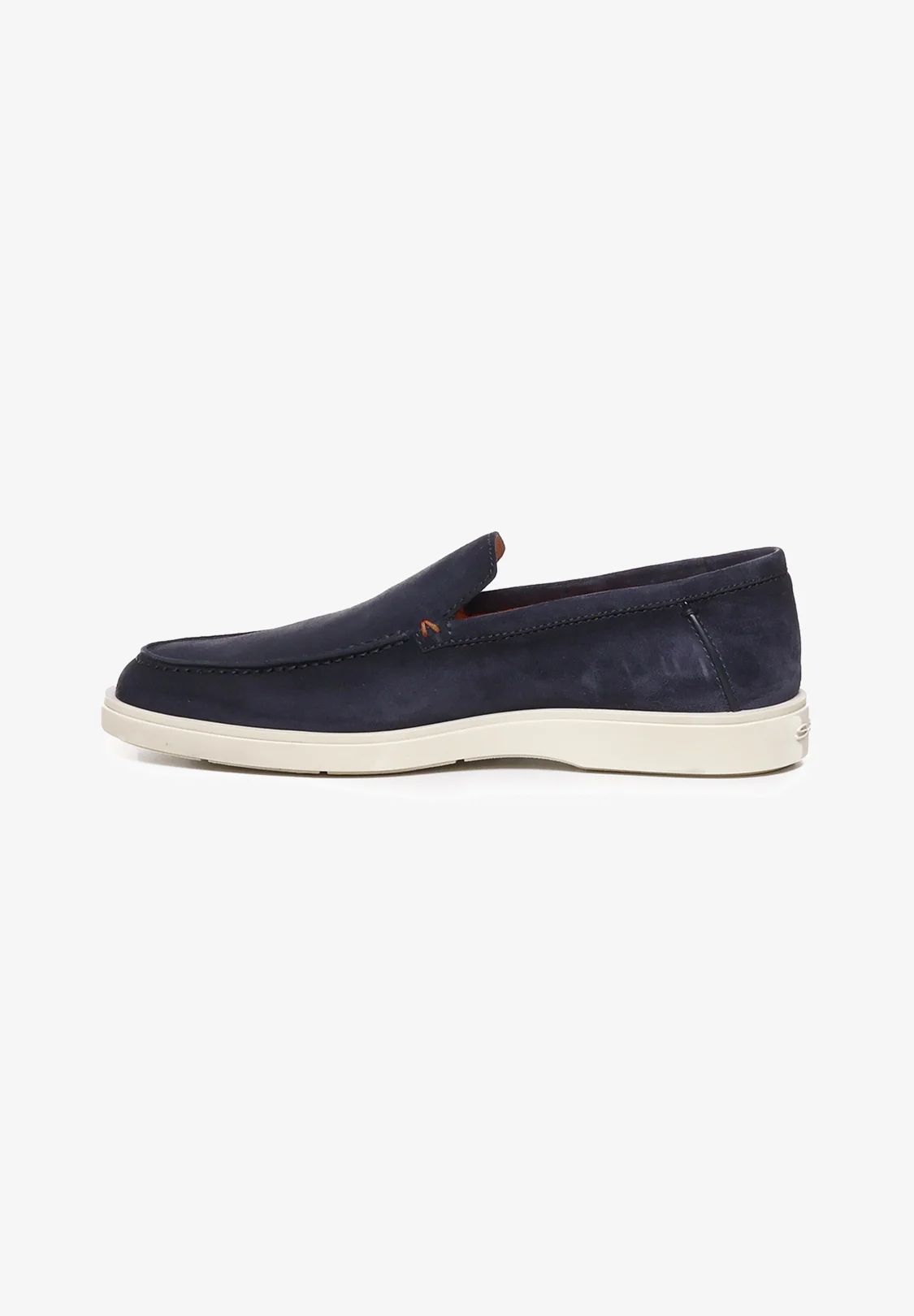 Santoni SANTONI - Mocasines