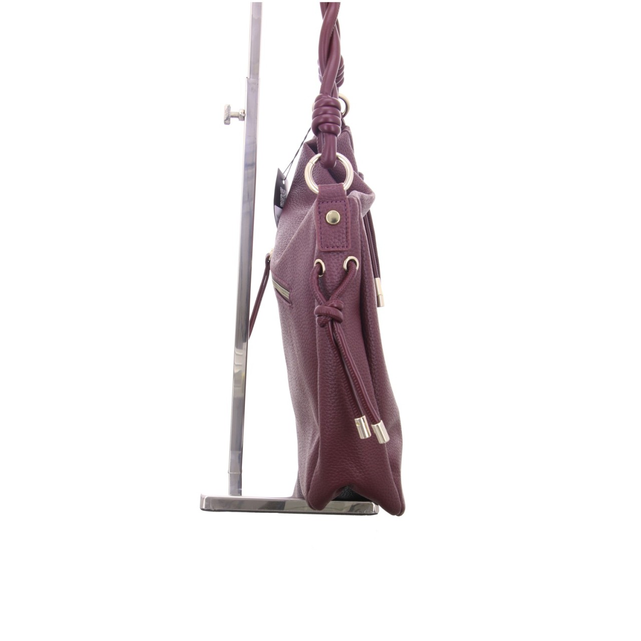 EMILY & NOAH Handtaschen rot Nikki