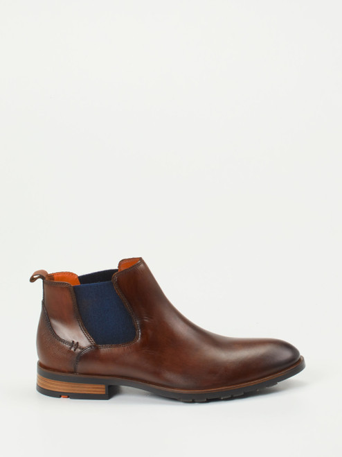 Boots-47112290076 Lloyd