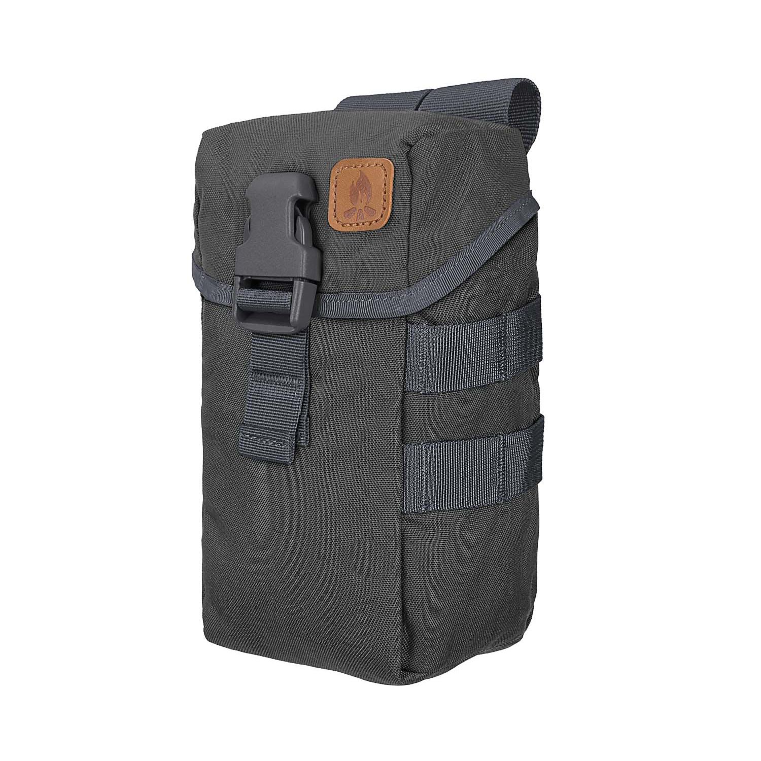 Water Canteen Pouch