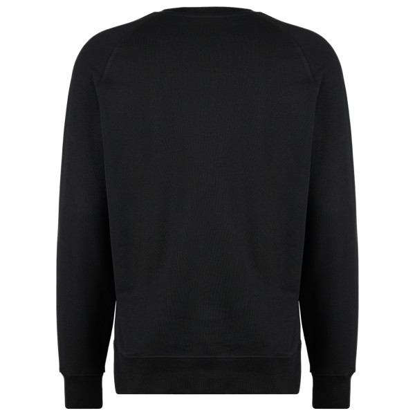 Bergfreunde.de - Bergfreunde Sweater - Pullover