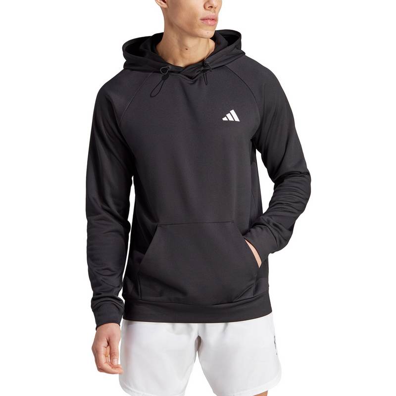 adidas Hoodie Herren
