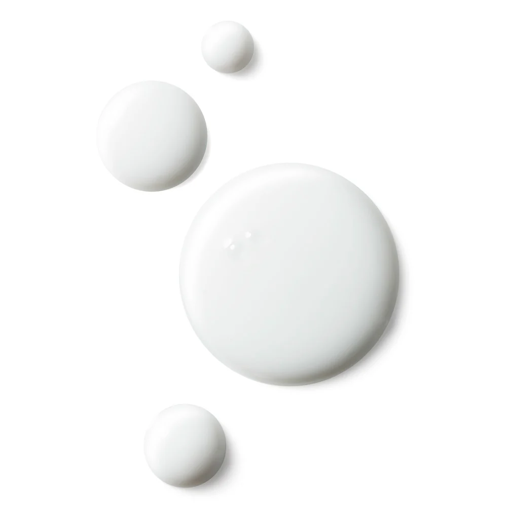 Hyaluronic Global Serum - Pleťové sérum s globálním účinkem