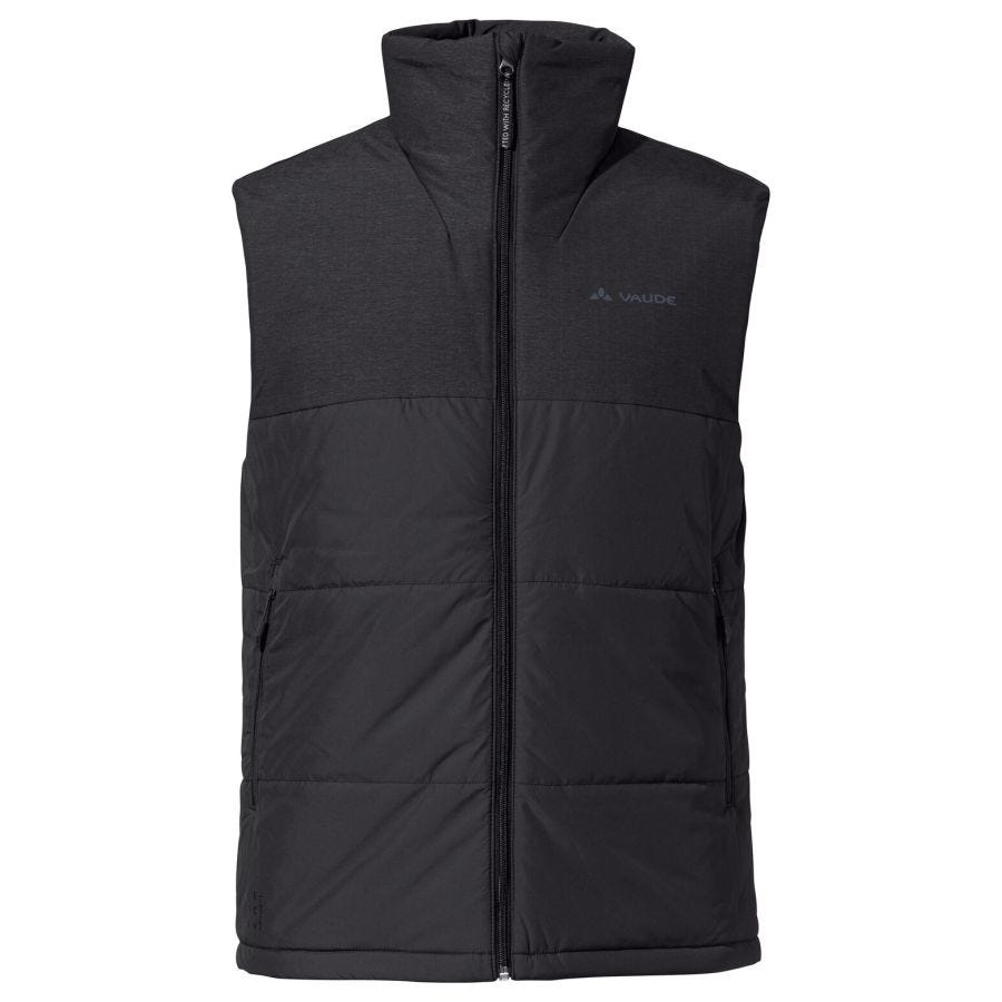 Neyland Winter-Weste Herren