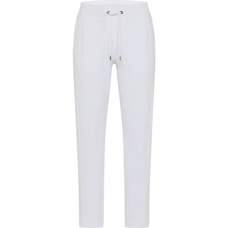JOY sportswear ZORA Trainingshose Damen