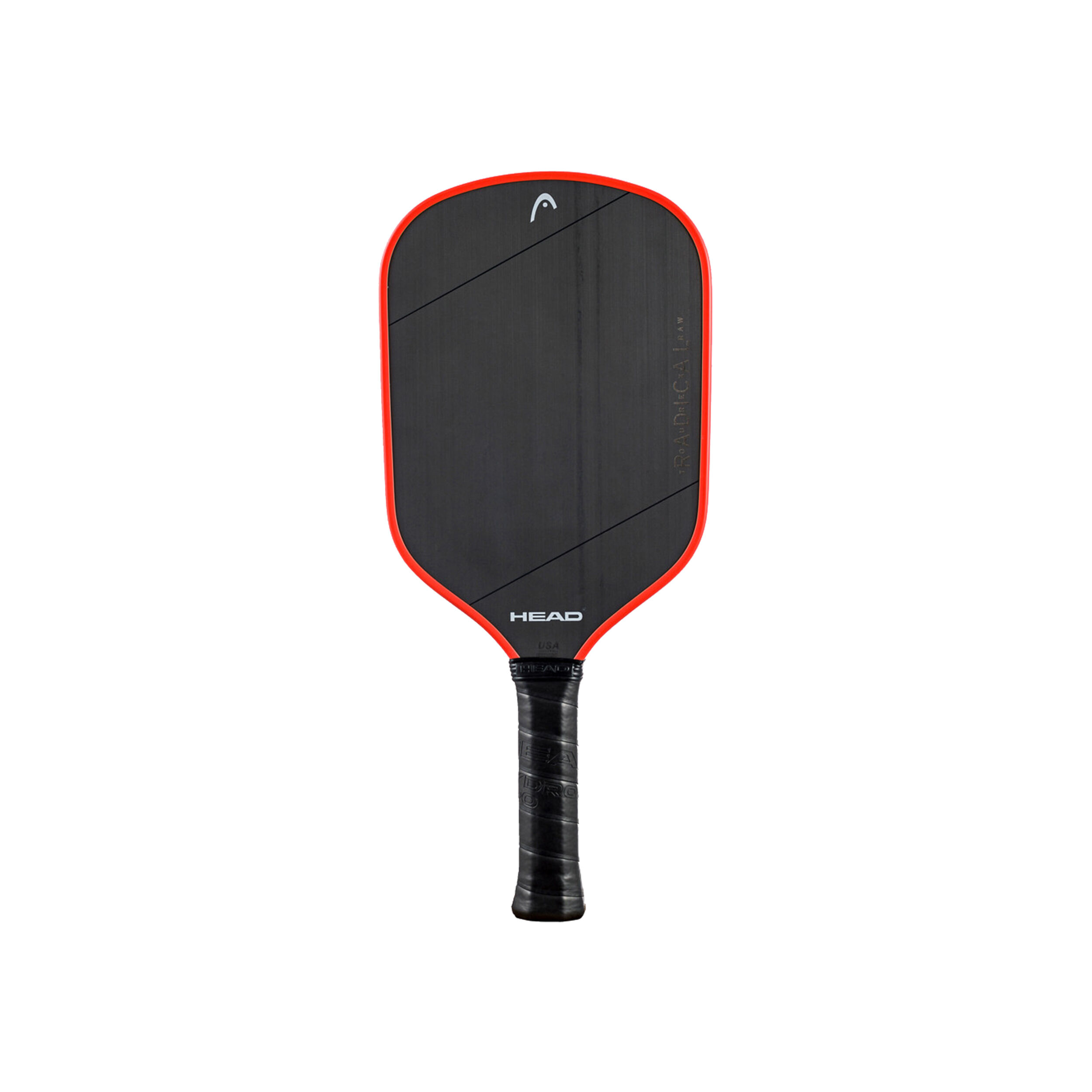 Radical Tour EX Raw 2024 Pickleball Schläger