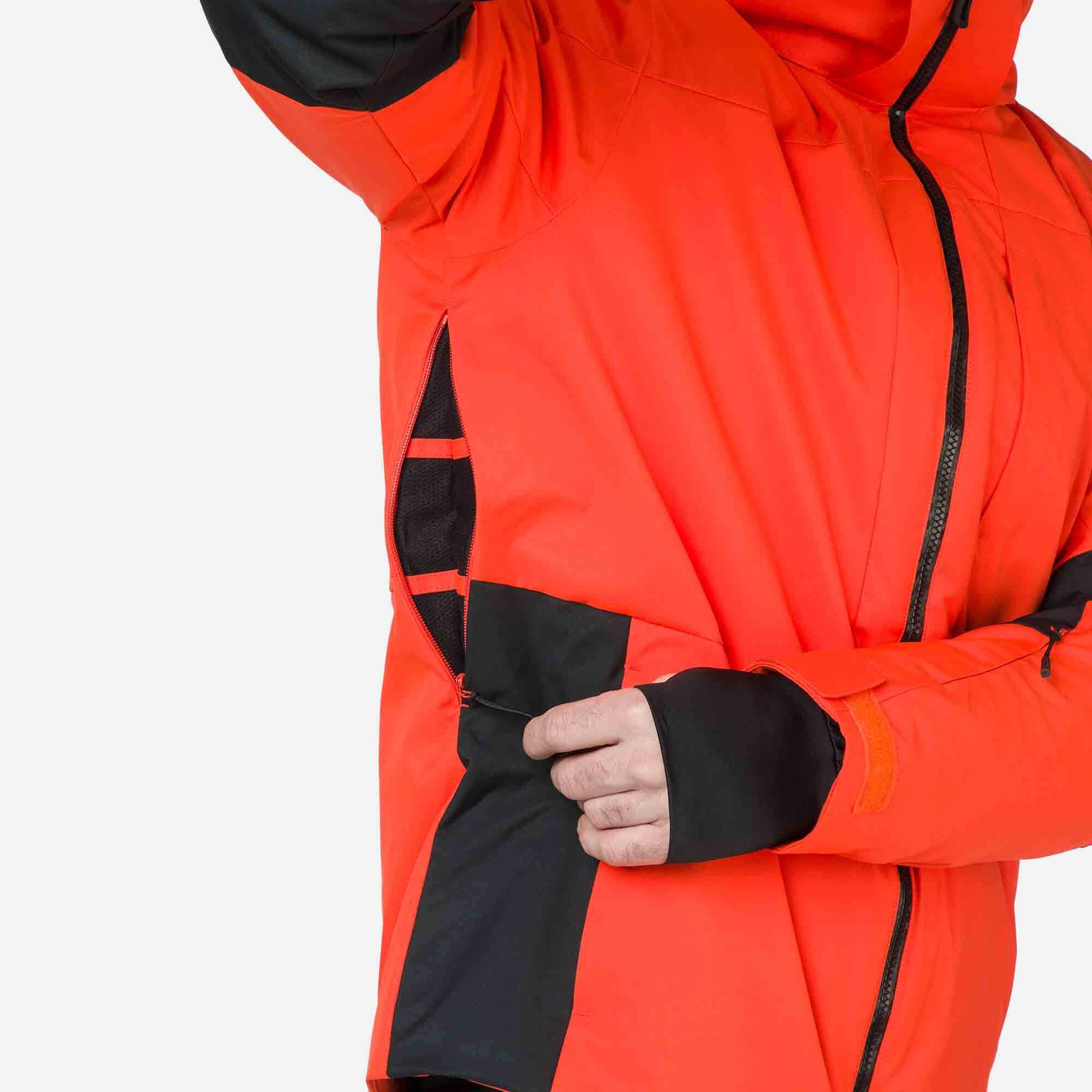 Veste de ski All Speed Homme