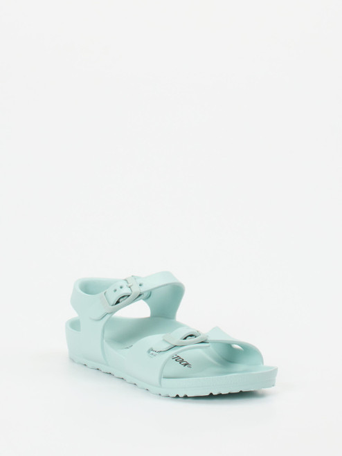 Sandale-62011790013 Birkenstock