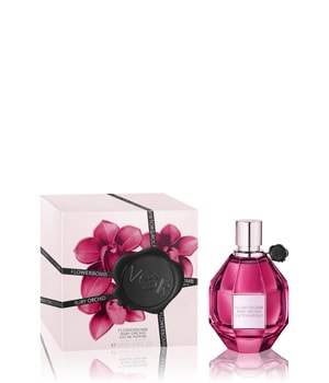 Viktor & Rolf Flowerbomb Ruby Orchid Eau de Parfum 100 ml