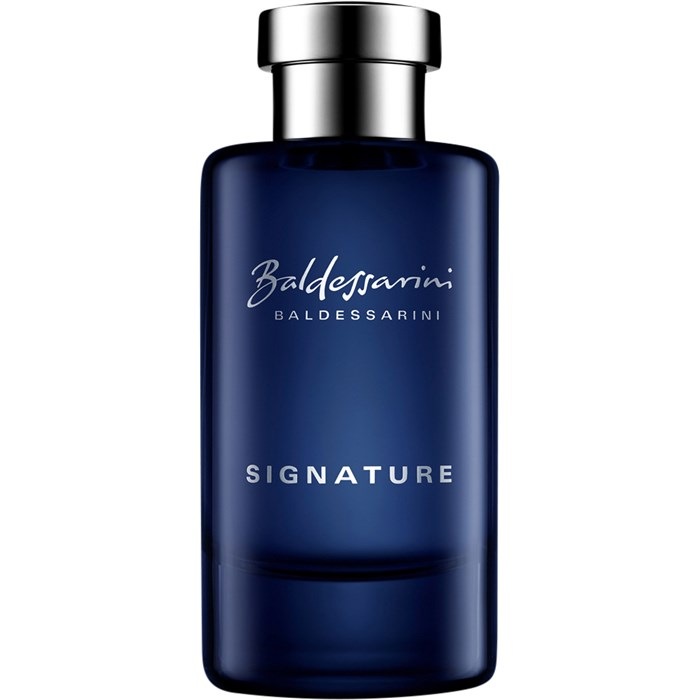 Eau de Toilette Spray