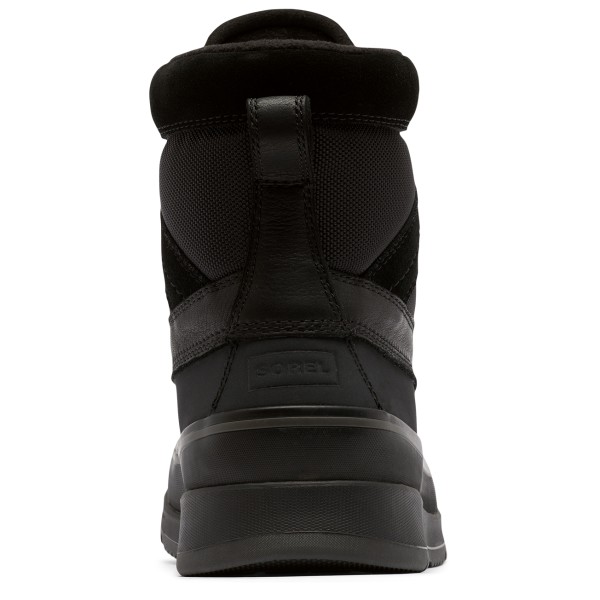 Sorel - Ankeny II Boot WP - Winterschuhe