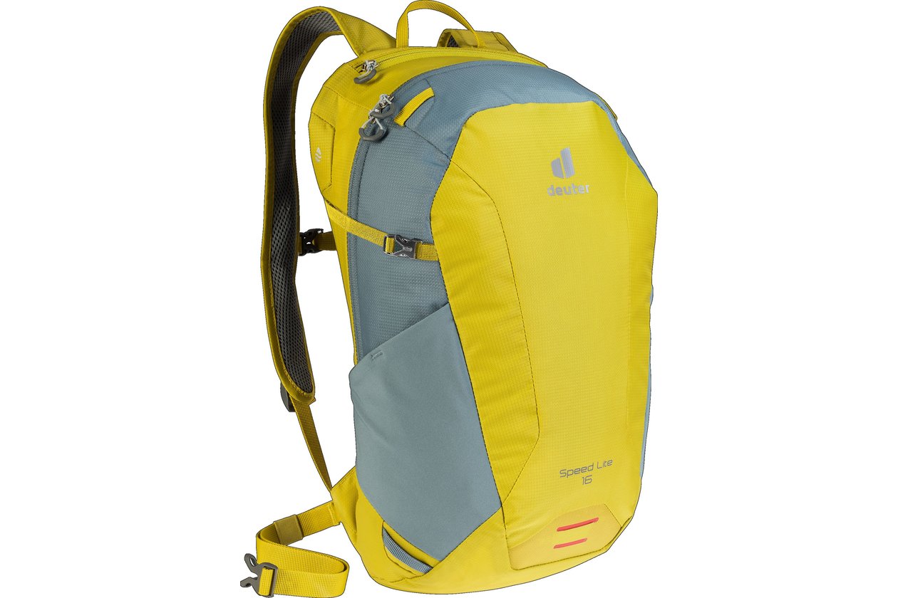 deuter Speed Lite 16