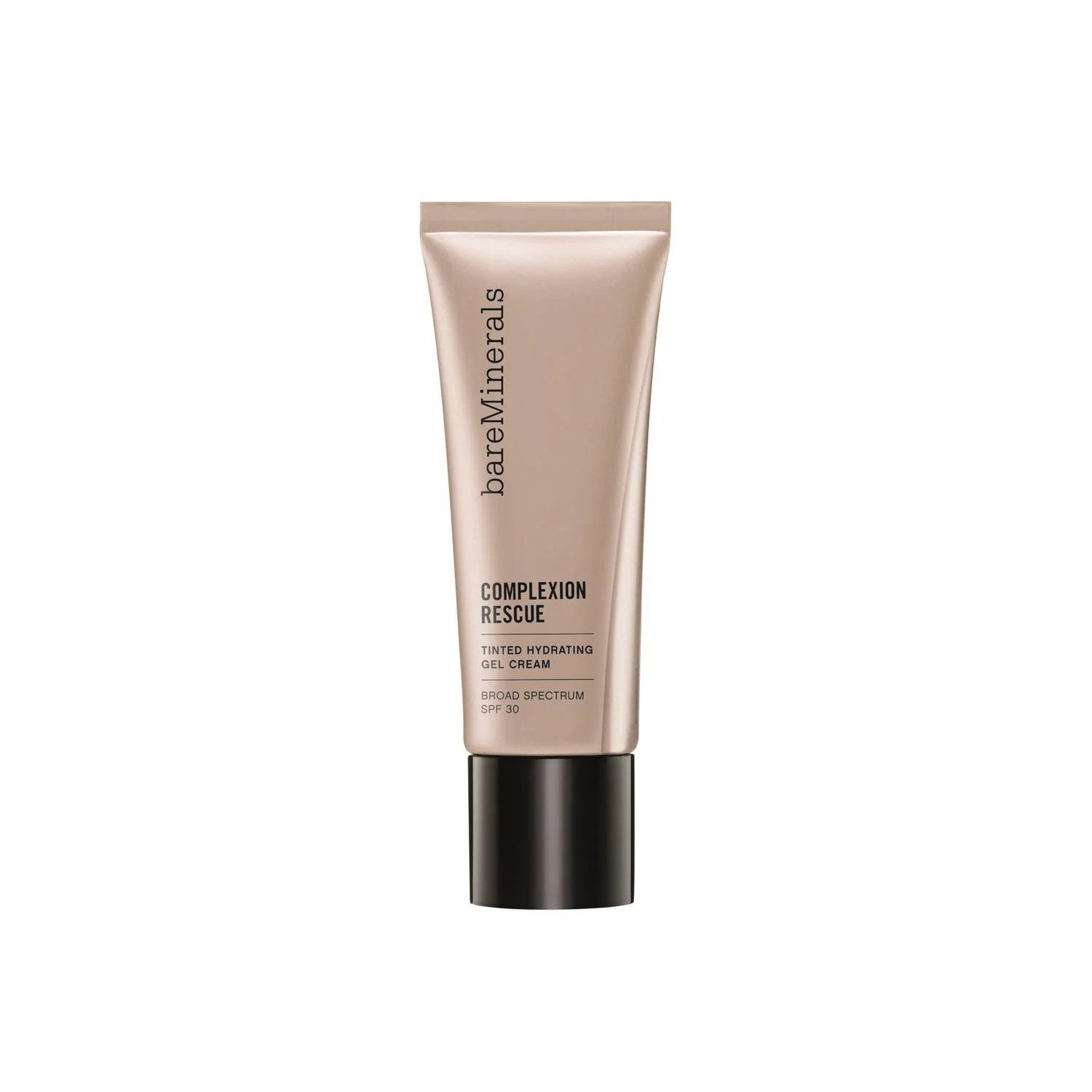 Viso Complexion Rescue™ Crema en gel hidratante con color SPF 30 - Base de maquillaje en crema