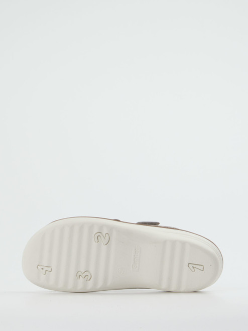 Pantolette-21534490011 Ganter